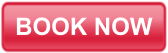 BOOK NOW