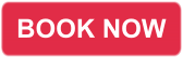 BOOK NOW