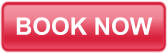 BOOK NOW