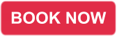 BOOK NOW