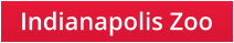 Indianapolis Zoo