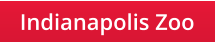 Indianapolis Zoo