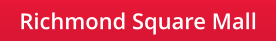 Richmond Square Mall