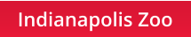 Indianapolis Zoo
