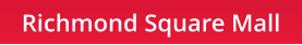 Richmond Square Mall