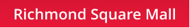 Richmond Square Mall