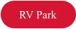 RV Park