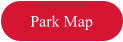 Park Map