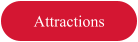 Attractions