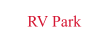 RV Park