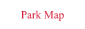 Park Map
